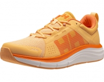 Helly Hansen HP AHIGA EVO 5 dámske topánky