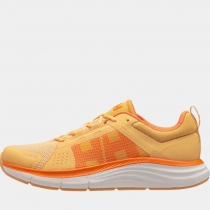 Helly Hansen HP Ahiga EVO 5 Marine Lifestyle Shoes  - peach