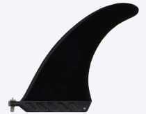 Polykarbonátová SUP ploutev 8 palců