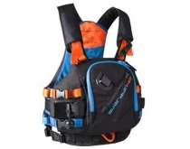 Vesta GUARDIAN 3.D PFD Waikiki
