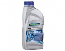 Ravenol olej ATF Dexron IIIH