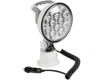 Moonlight LED-Fernlicht
