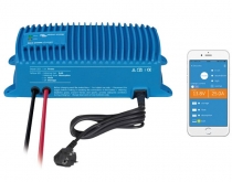Blue Smart IP67 Charger 12/25(1) 230V CEE 7/7