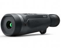 FLIR Ocean Scout Pro Marine Thermal Monocular