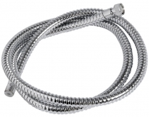 Sprchová hadica nerez 2,5m