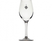 Northwind rutschfestes Weinglas