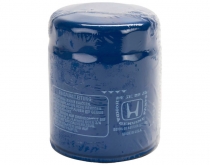 Olejový filter Honda