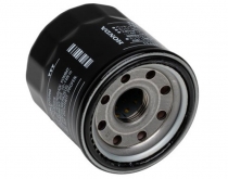 Ölfilter Honda (BF8-BF60)