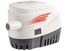 Automatické čerpadlo Europump II G1100 12V