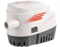 Europump II automatic bilge pump G1100, 24V