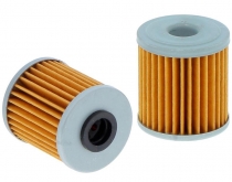 Olejový filter pre Suzuki DF4A/5A/6A