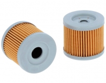 Olejový filter Suzuki DF15A/20A