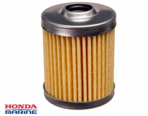 Palivový filter HONDA