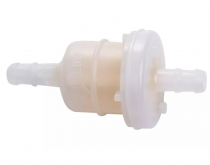 Fuel filter HONDA BF4/5/6