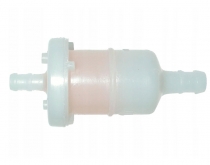 Kraftstofffilter HONDA BF8-100
