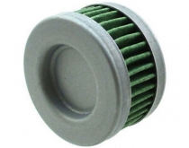 Vysokotlaký filter Honda 40/50/60HP