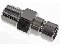 Rýchlospojka na nádrž originál HONDA