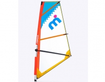 Mistral sail 3.0 including bag