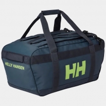 Helly Hansen Scout Duffel 70l cestovná taška Alpine frost