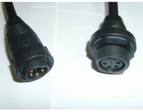 Prodlužovací kabel T503/T1003
