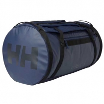 Helly Hansen Sporty Duffel Bag 2 cestovná taška modrá