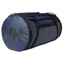 Helly Hansen Sporty Duffel Bag 2 Evening Blue