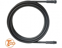 8-Pin TorqLink cable extension 5m