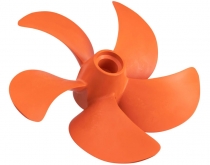 Propeller B 12x13 THR für Cruise 6.0