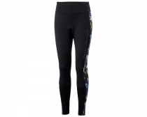 Helly Hansen Waterwear Tights