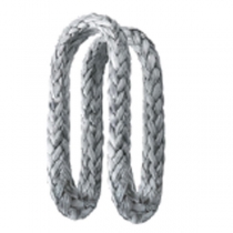 RONSTAN Dyneema link 3mm x 70mm