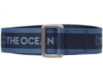 Helly Hansen The ocean race belt, navy