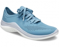 LiteRide 360 Pacer M Blue Steel/Microchip