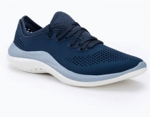 Crocs LiteRide 360 Pacer