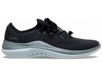 Crocs LiteRide 360 Pacer