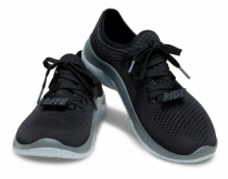 Crocs LiteRide 360 Pacer pánske