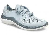 Crocs LiteRide 360 Pacer