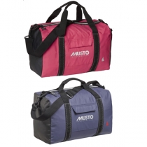 Musto Geona Small Carryall