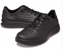 Crocs InMotion Pacer pánske čierne