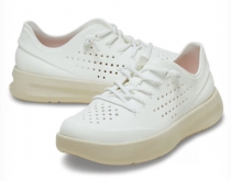 Crocs InMotion LiteRide Pacer dámske biele