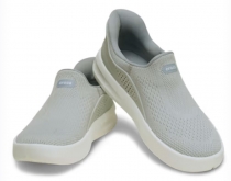 Crocs Locale Ease pánske atmosphere