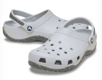 Crocs Classic Evo Clog atmosphere