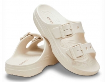 Crocs Saturday Sandal dámske frappé