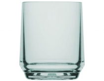 Sklenice na vodu Ecozen Bahamas – natural