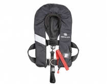 Osculati Sail Pro self-inflating lifejacket - 180N