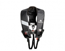 Osculati Professional self-inflatable lifejacket 180N