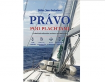 Právo pod plachtami