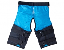 Vyvažovací kalhoty Windesign Sailing Junior