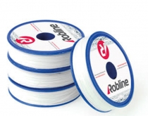 Robline Waxed Whipping Twine