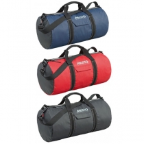 Musto Carryall Medium vodeodolná taška