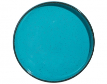 Marine Business Melamine Dessert Plate Maldivas Acqua